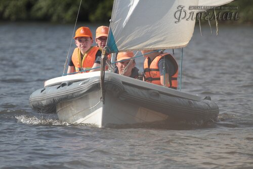 Canon EOS 7D_20190711_171823_r